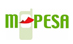 mpesa
