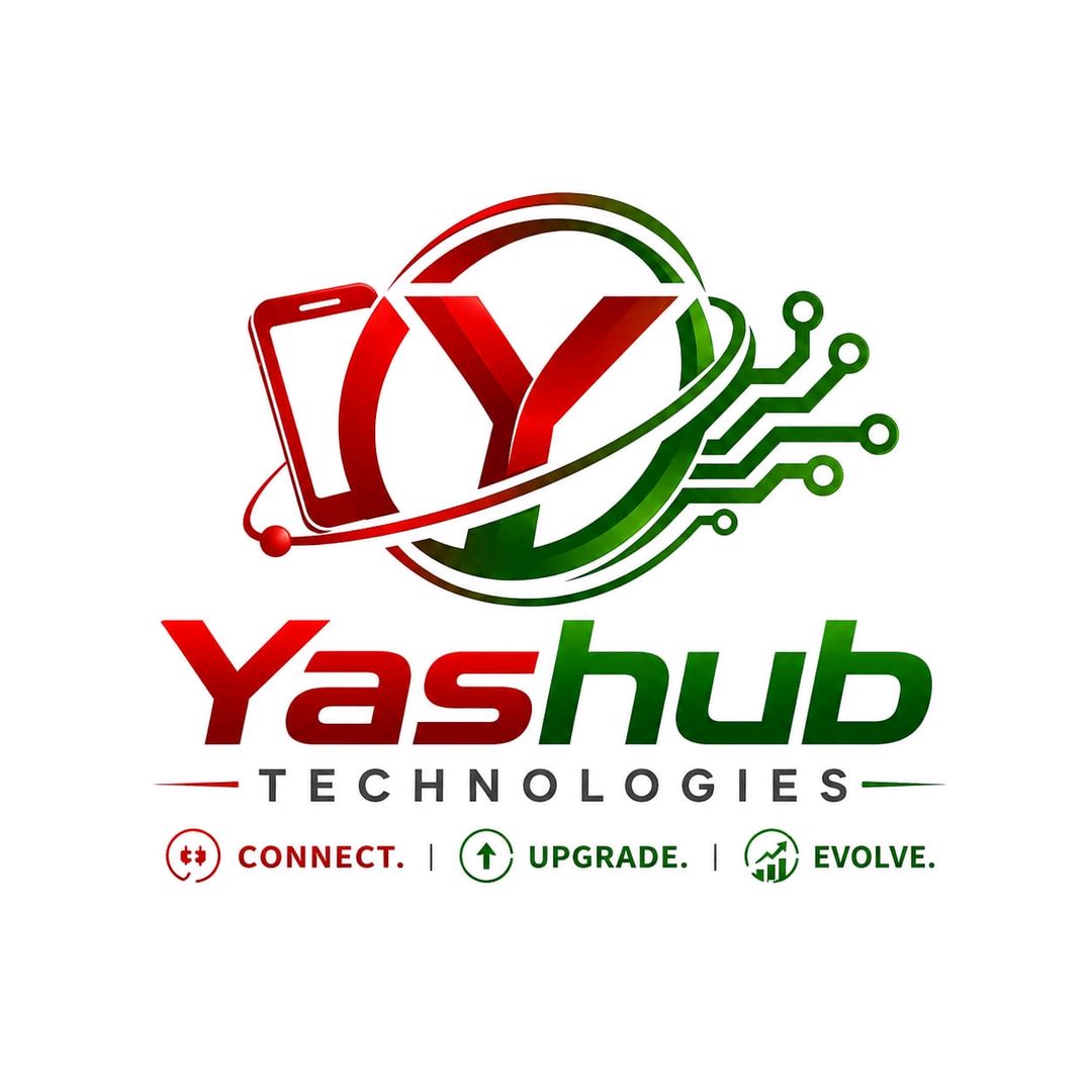 Shop Logo
